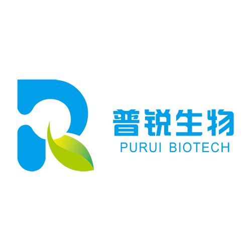 广州普锐生物科技